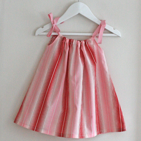 robe lisa_p image Robe d